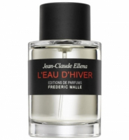 Frederic Malle L'Eau d'Hiver