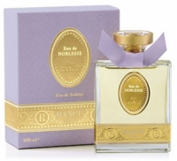 Rance 1795 Eau de Noblesse