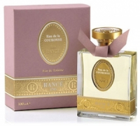 Rance 1795 Eau De La Couronne (Rue Rance)