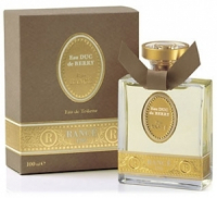 Rance 1795 Eau Duc De Berry (Rue Rance)