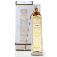 Rance 1795 Triomphe
