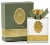 Rance 1795 Eau de France (Rue Rance)