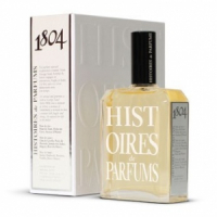 Histoire de Parfums 1804 George Sand