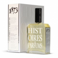 Histoire de Parfums 1873 Colette For Woman