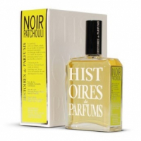 Histoire de Parfums Noir Patchouli