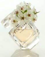 Elie Saab Le parfum