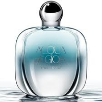 Giorgio Armani Aqua di Gioia Essenza