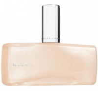 Marc Jacobs Blush