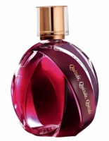 Loewe Quizas, Quizas, Quizas Passion