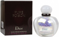 Christian Dior Pure Poison