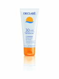 Declare Sun Sensitive Anti-Wrinkle Sun Cream SPF30/солнцезащитный крем против морщин c SPF30