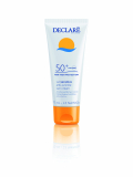 Declare Sun Sensitive Anti-Wrinkle Sun Cream SPF50/солнцезащитный крем против морщин c SPF50