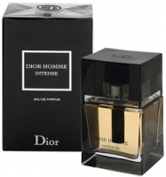 Christian Dior Dior Homme Intense