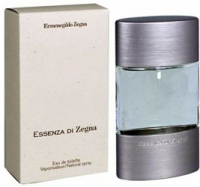 Zegna Essenza di Zegna