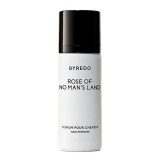 Byredo Parfums BYREDO ROSE OF NO MAN`S LAND hair perfume 75 ml spray