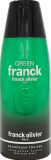 Franck Olivier Franck Green дезодорант 250ml