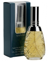 Estee Lauder Estee