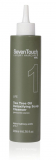 Punti di Vista Seven Touch 1 Очищающий детокс- лосьйон для шкіри головы с Маслом чайного дерева, pH 6-7, 200 мл 8033488800215