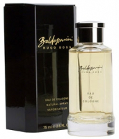 Hugo Boss BALDESARINI