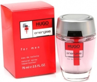 Hugo Boss Hugo Energise