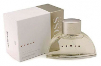Hugo Boss Boss Woman