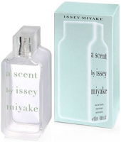 Issey Miyake A Scent By Issey Miyake
