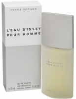 Issey Miyake L’eau D’Issey
