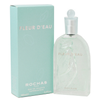 Rochas Fleur d'eau