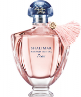 Guerlain Shalimar Parfum Initial L`Eau