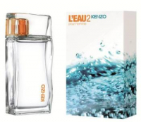Kenzo L’Eau 2 Kenzo pour Homme