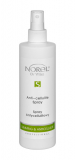 Norel PE 091 Anti-cellulite spray – антицеллюлитный спрей 280мл