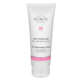 Norel Firming cream–gel for bust, neck and neckline укрепляющий крем-Гель для бюста, шеи и декольте