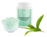Algomask «Self-heating GREEN TEA Herbal Pack» СамоРазогревающее Обертывание c ЗЕЛЕНЫМ ЧАЕМ