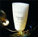 SPA Abyss Golden Glow GommAge крем-гомаж с Біо-золотом и алмазной крошкой, всі типи шкіри