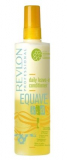 Revlon Professional EQUAVE KIDS 2 PHASE Spray Спрей 2-ФАЗНЫЙ увлажняющий И Питательный для ДЕТЕЙ
