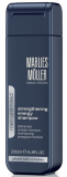 Marlies Moller Strengthening Energy Shampoo Укрепляющий шампунь для мужчин bottle 200 ml 9007867258415