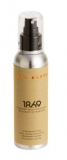 Acca Kappa 1869 DEODORANT Spray Парфумований дезодорант для чоловіків