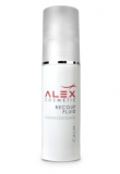 Alex Cosmetic Recoup Fluid восстанавливающий флюид для реактивной кожи с розацеей и куперозом 30 ml