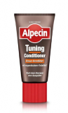 Alpecin Кондиционер-тонирующий Alpecin Tuning Conditioner Braun первичную седину темных волос 150 мл