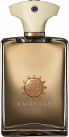 Amouage Dia men