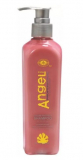 Angel Professional Color Protect Shampoo AMB-201 Шампунь защита цвета