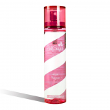 AQUOLINA PINK SUGAR hair perfume 100 ml spray