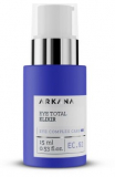 Arkana Eye Total Elixir - эликсир для кожи вокруг глаз 15 ml