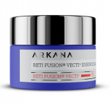 Arkana Reti Fusion® Vecti+ Essence Mask - маска с ретинолом и Капсулированными витаминами А,Е,С 50 ml