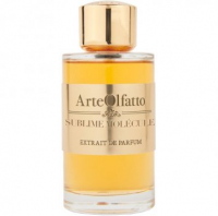 ArteOlfatto Sublime Molecule Extrait De Parfum 100 ml