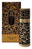 Attar Collection TRAVEL CASE GOLD 8мл