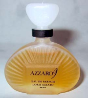 Azzaro Azzaro 9