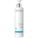 Bandi Cleansing gel with witch hazel Очищающий гель с гамамелисом 230мл
