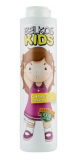 Belkos BElleza Kids Shampoo / Детский Шампунь 500 мл