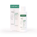 Bema Cosmetici Кондиционер для волос / CONDITIONER 200ml 8010047119575